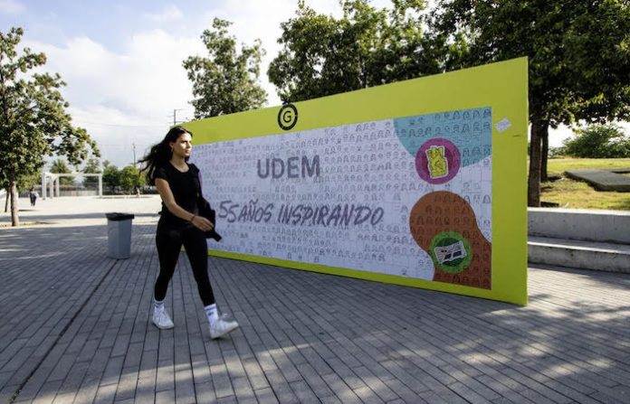 Regresan a clases entre nuevos proyectos estratégicos