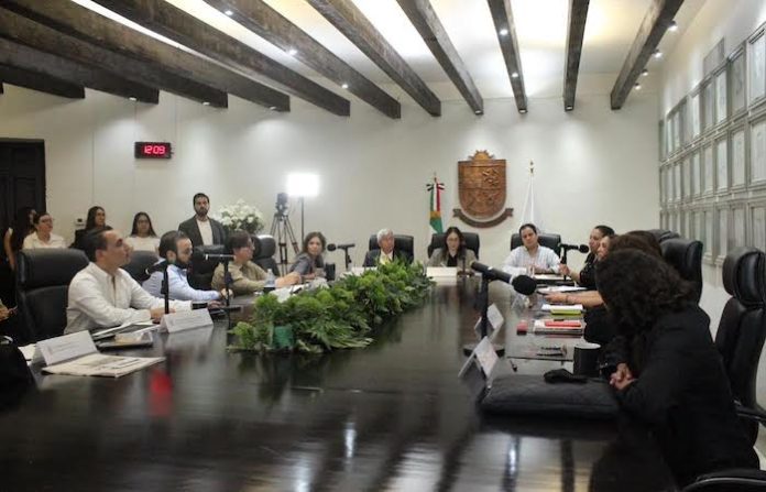 Transición en la Secretaría de Innovación y Participación Ciudadana: Avances y próximos pasos en proyectos y contratos