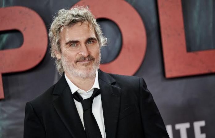 Joaquín Phoenix abandona película de Todd Haynes a solo cinco días del inicio del rodaje