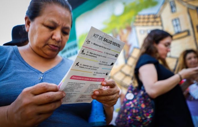 Abren Centro Juvenil de Prevención en Monterrey