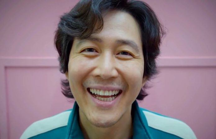 Lee Jung-jae, protagonista de ‘El Juego del Calamar’, enfrenta investigación policial por fraude