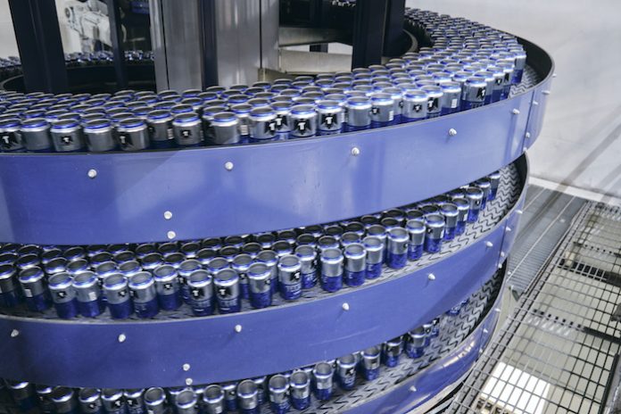 Hoy se celebra el Día Mundial de la Cerveza