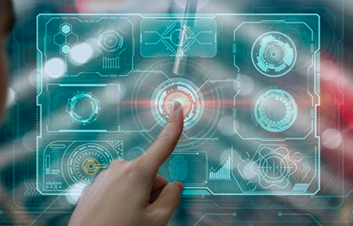 Monterrey se convierte en epicentro de innovación y sostenibilidad con el Impact RoadShow 2024 de Schneider Electric