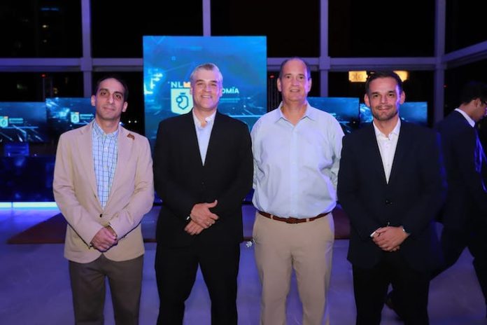 Afirme reitera compromiso con mipymes en Nuevo León