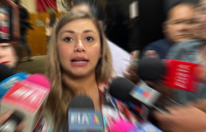 Morena exige al Gobernador de Nuevo León entregar recursos a municipios rurales