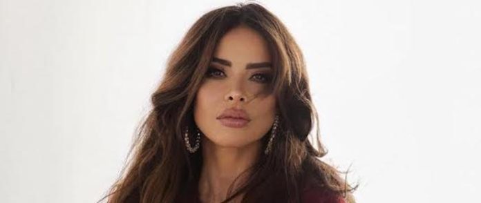 Gloria Trevi pierde batalla contra el IMPI por libro de Karla de la Cuesta