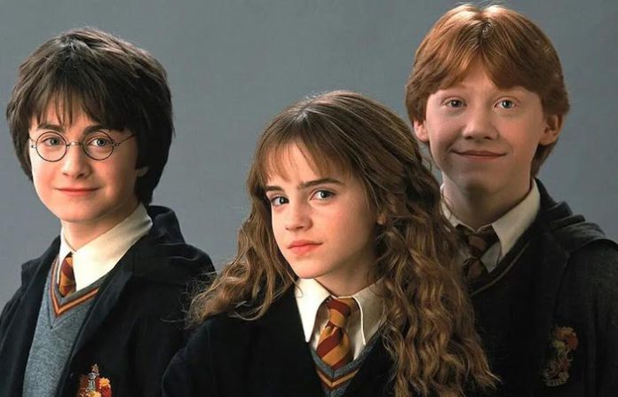 Inician audiciones para la nueva adaptación de Harry Potter con enfoque inclusivo