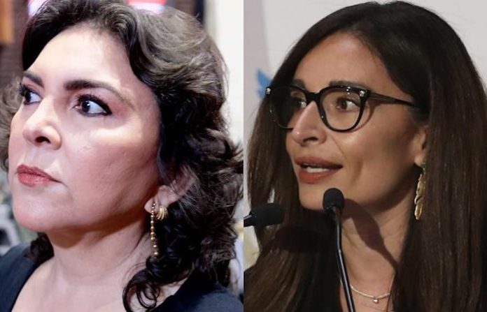 El Grupo Parlamentario de MC no va a convalidar un fraude a la Constitución y un atraco a la nación