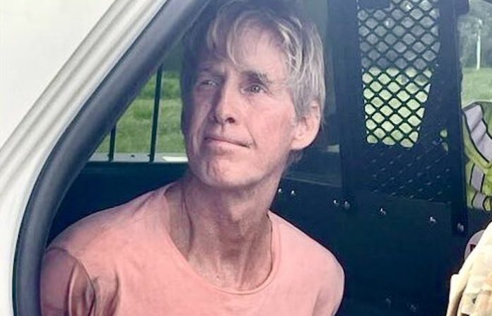 Trump culpa a “retórica de Biden y Harris” por intentos de asesinato en su contra