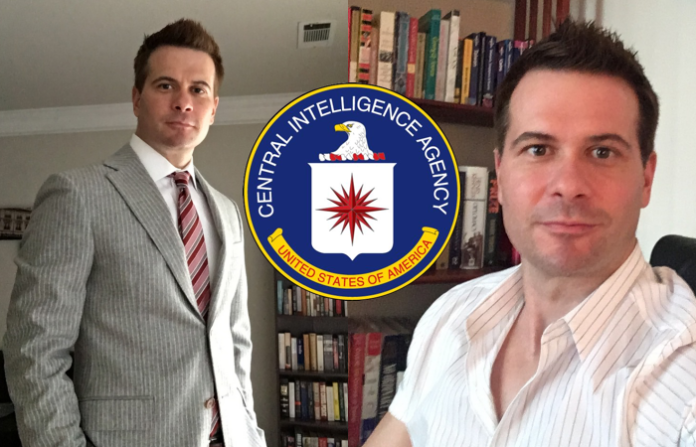 Condenan a un exagente de la CIA por violencia sexual contra al menos 28 mujeres en México