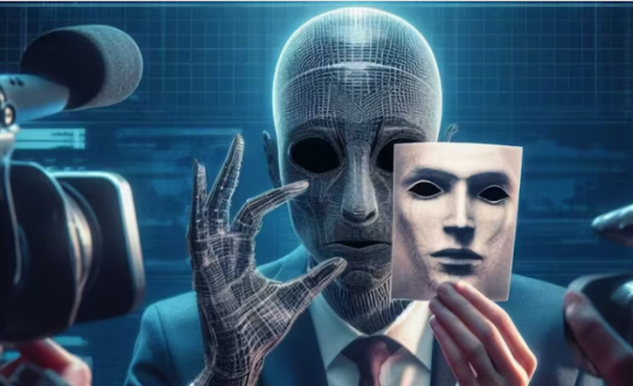 Corea del Sur considera asignar casi $7 millones para la lucha contra los deepfakes