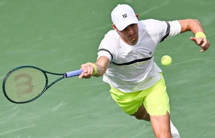 Jarry se reencuentra con la victoria hacia CF en Chengdu