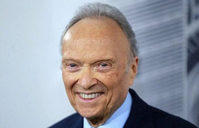 Presidenta electa de México anuncia continuidad de fiscal general en el cargo hasta 2028