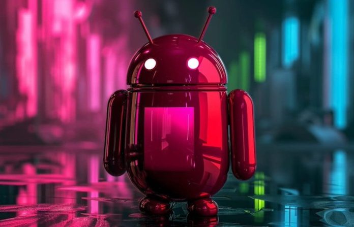 Usuarios de Android en América Latina y Rusia pueden ser víctimas del troyano Necro