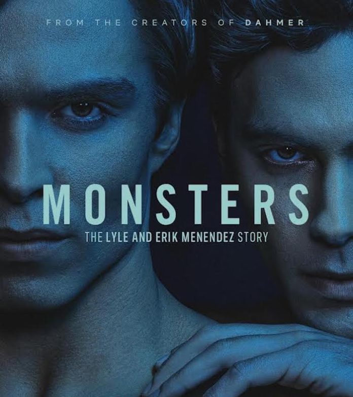 Los hermanos Menéndez rompen el silencio sobre la serie de Netflix en entrevistas desde prisión