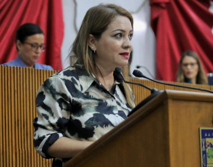 PRI exhorta al Ejecutivo Estatal a presentar el Presupuesto 2025 en tiempo y forma