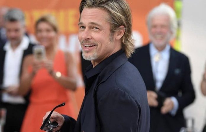 Video: Cinco detenidos en España por estafar €325.000 a mujeres con método de ‘falso Brad Pitt’