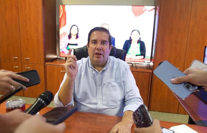 Militarización permanente desfigurará el rostro de la seguridad en México