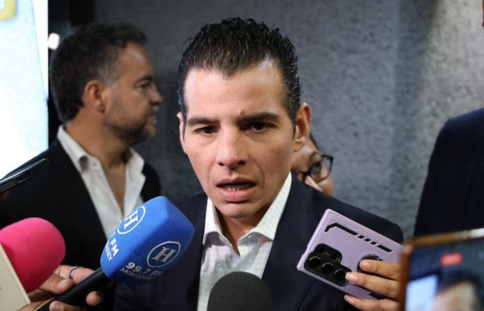 MC exige cumplimiento de la sentencia del Tribunal Electoral de Nuevo León