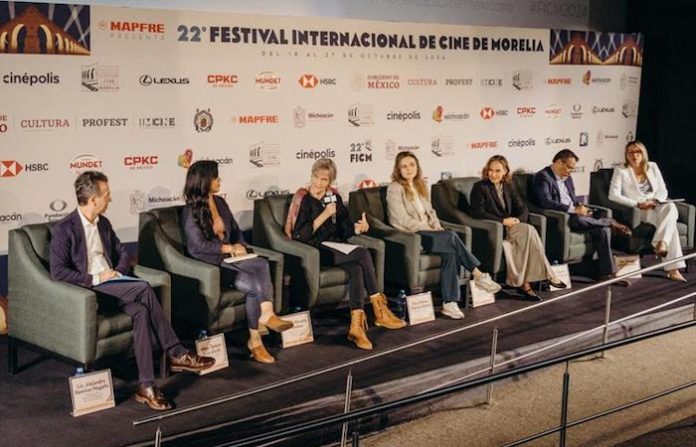 El FICM presenta su emocionante programación para la 22ª edición