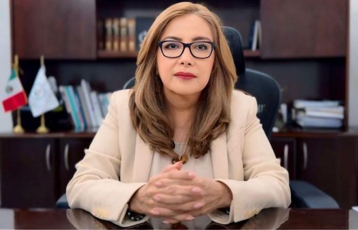 CEDHNL hace un llamado urgente al Gobierno para proteger a periodistas