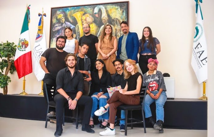 Confrontarán en escena los peligros del totalitarismo fascista