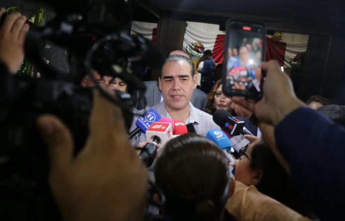 Impulso al turismo en Pueblos Mágicos: Una estrategia para el desarrollo local