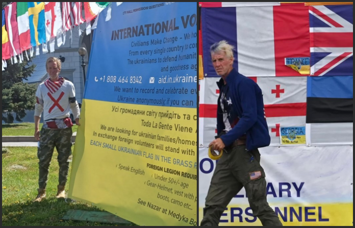 Sospechoso de intentar asesinar a Trump se declara inocente de cinco cargos federales