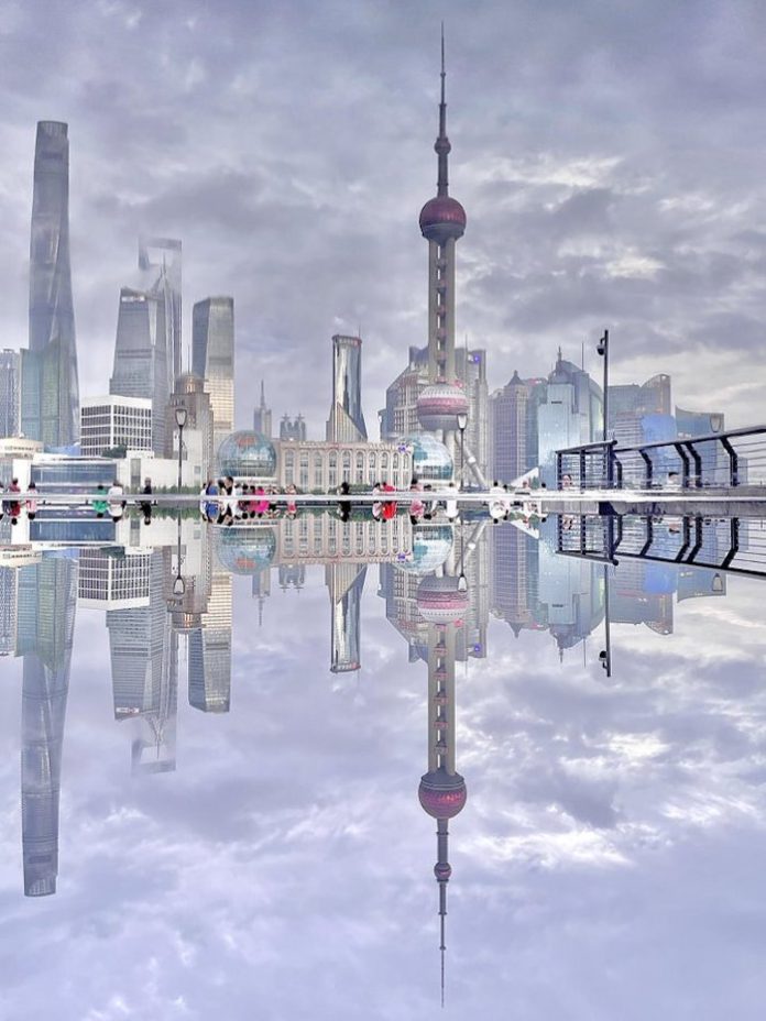 China recupera el 93% del turismo prepandémico con 95 millones de visitantes en 2024