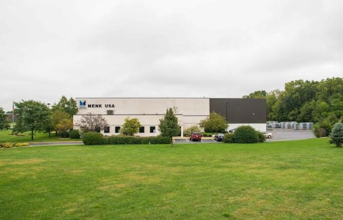 Prolec GE Waukesha adquiere la totalidad de Menk USA, para asegurar una cadena de suministro crítica y expandir sus capacidades estratégicas