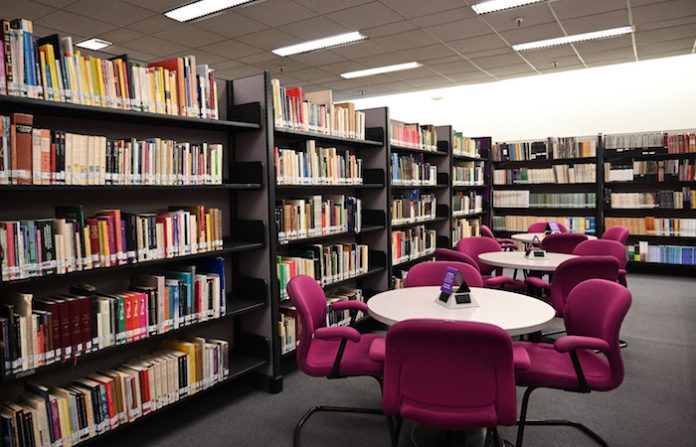 Tendrán su propio ciclo “Las voces del noreste” en Museo de Historia