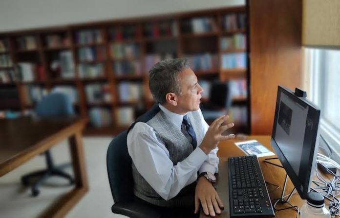 Convoca CEDHNL a curso de capacitación a fin de proteger los derechos de las infancias