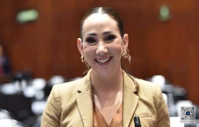 Elección directa de ministros, jueces y magistrados abre la puerta al crimen organizado: PAN