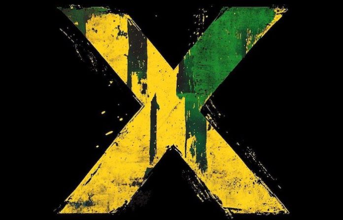 Video: La extrema derecha de Brasil sale a la calle para protestar contra el juez que bloqueó X