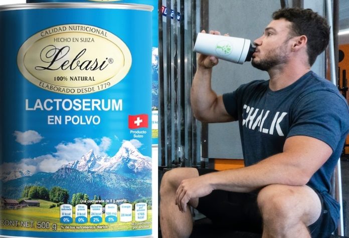 Cuidado de tu Salud Digestiva después las Fiestas Patrias