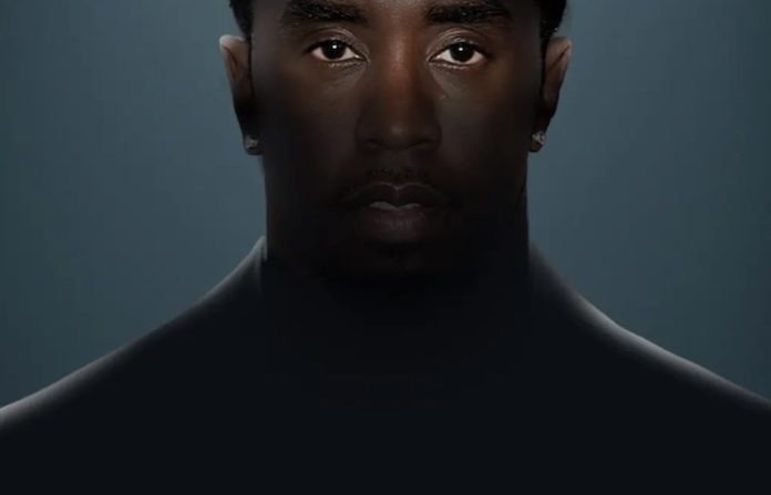 Jueza Federal exige que víctima de Diddy Combs revele su identidad para proceder con la demanda