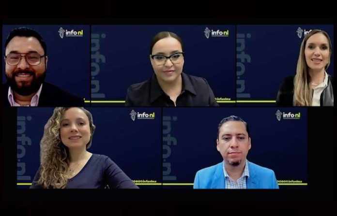 Multa INFONL a 3 alcaldes de la zona rural