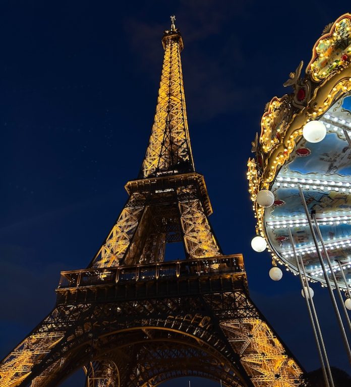 El mantenimiento de la “deuda aplastante” francesa podría alcanzar €100.000 millones anuales