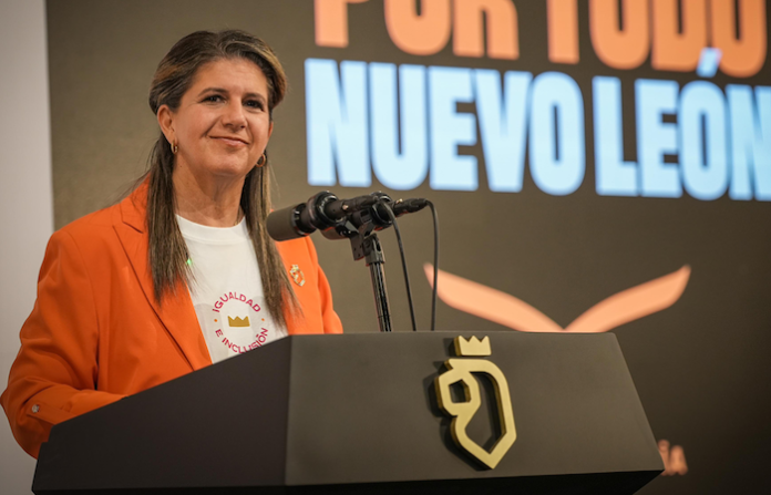 Secretaría de Igualdad e Inclusión: Tres años garantizando derechos de todas las personas