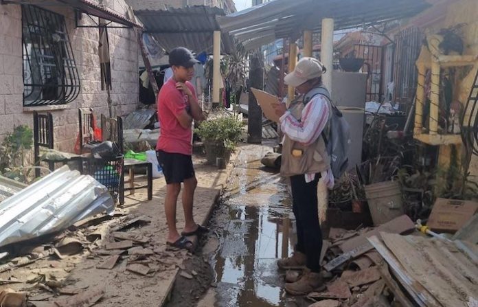 Inai ordena a Secretaría del Bienestar transparentar 2.7 billones de pesos en programas sociales