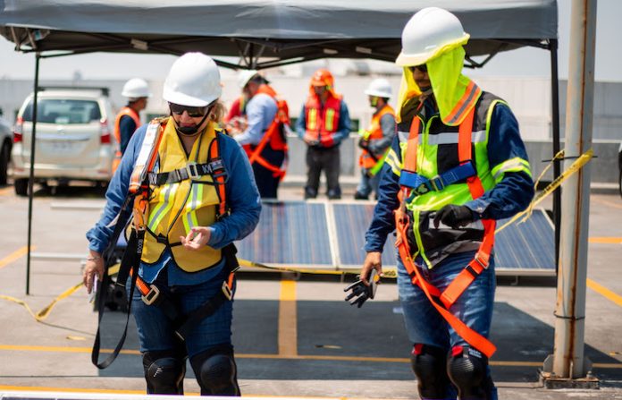 Tasa de desempleo en México se mantiene en niveles bajos: se sitúa en 2,5% en abril