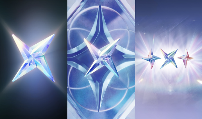 TOMORROW X TOGETHER anuncia su séptimo mini álbum, The Star Chapter: SANCTUARY, a lanzarse el 4 de noviembre