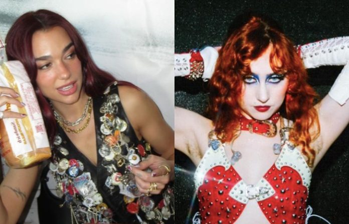 Así concluyó la primera semana de Austin City Limits 2024; lo más viral