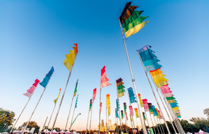 ¿Qué esperar de la primera semana de ACL? Tips y consejos de sobrevivencia