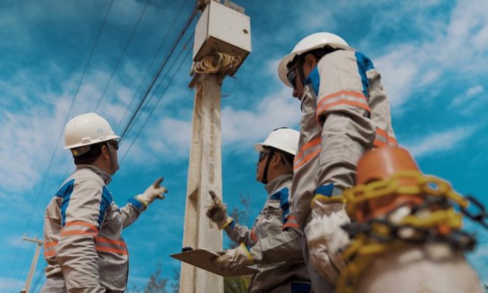 Gobierno de Brasil da tres días a la italiana Enel para resolver el apagón en São Paulo
