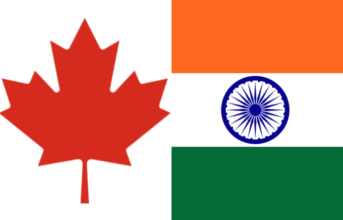 La India y Canadá entran en otra espiral de tensiones diplomáticas