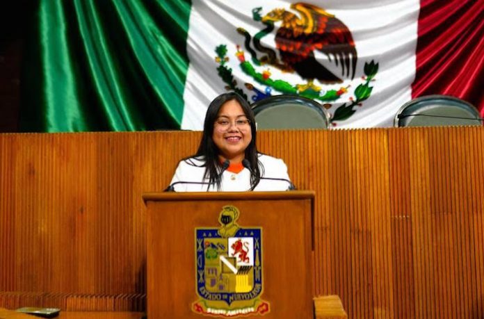 MC exhorta a crear centros de atención para autismo y neurodivergencia