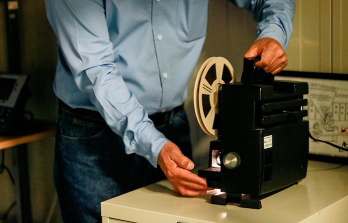 Abordarán en Encuentro de Cine, Foto y Video 2024 el impacto de la inteligencia artificial en el arte