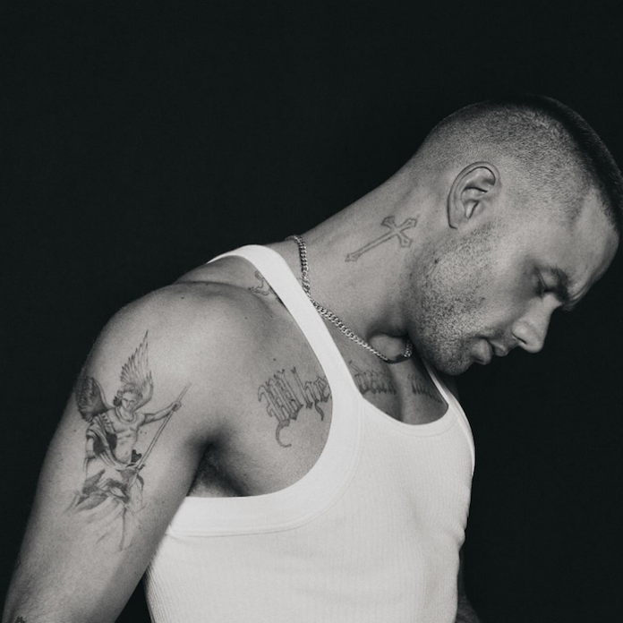 Fiscalía argentina imputa a tres personas por muerte de cantante Liam Payne