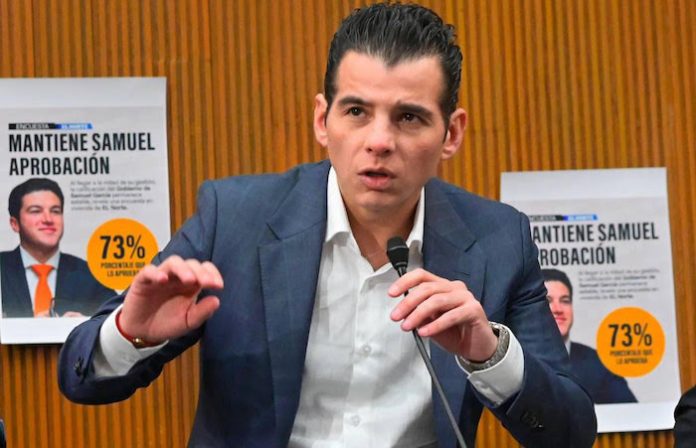 Diputados se reunirán con el gobernador para dialogar sobre presupuesto y bienestar municipal